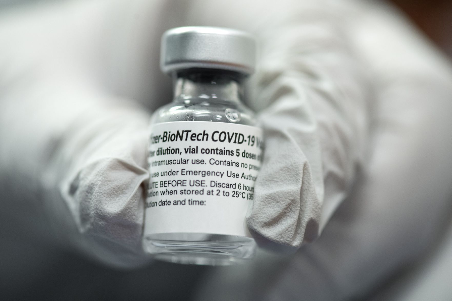 -VACCINE_02.JPGRIC0034987950